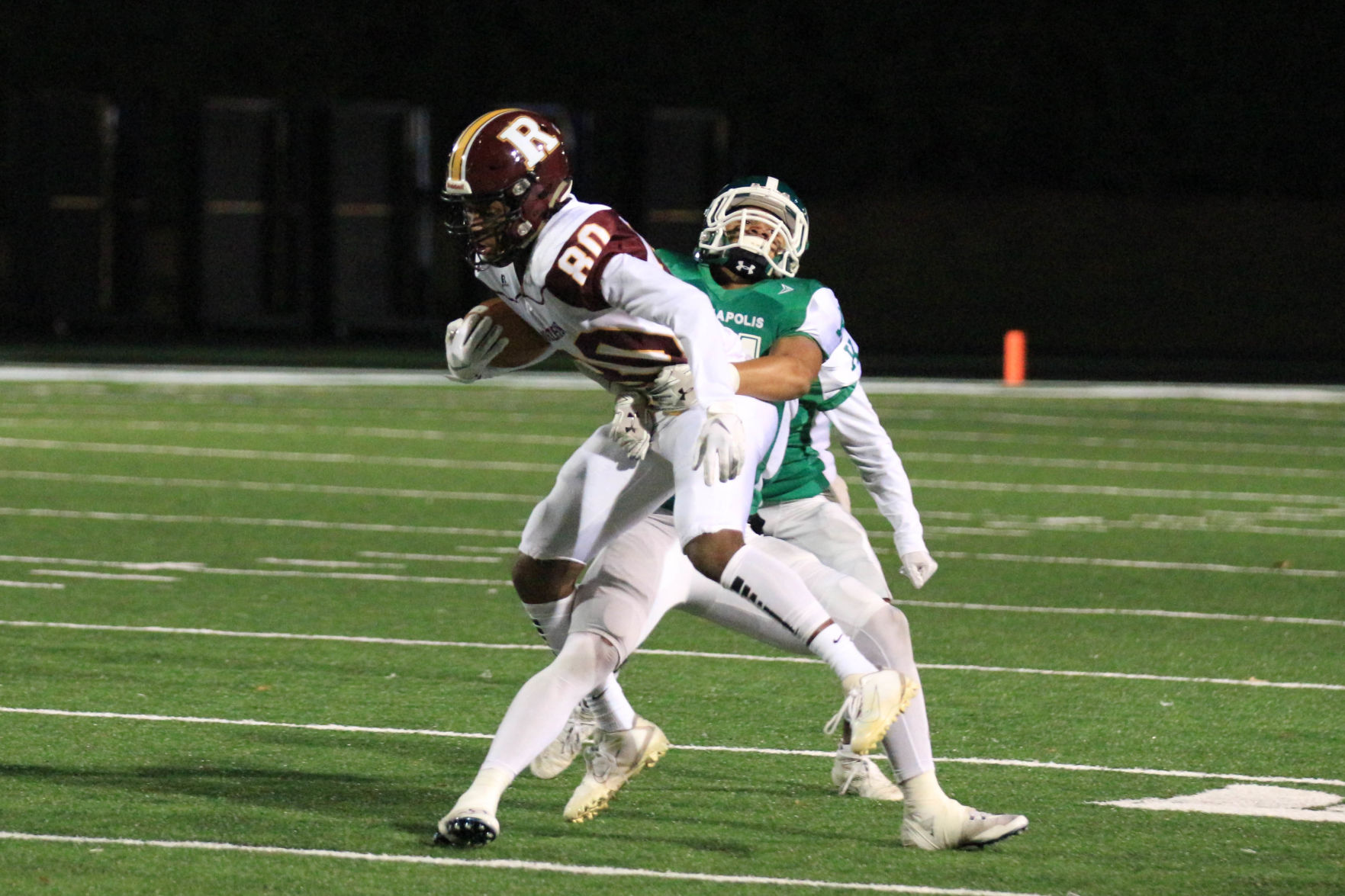 Friday Night Football-29.jpg